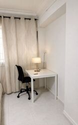 Blk 679 Admiralty Place (Woodlands), HDB 5 Rooms #602832311